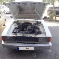 وانت ۹۱ دوگان شرکت  اقساط