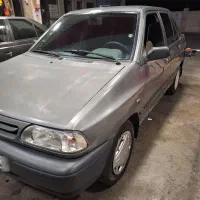 پراید مدل ۸۸|خودرو سواری و وانت|زنجان, |دیوار