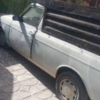 پیکانوانتمدل۸۴|خودرو سواری و وانت|رباطکریم, الارد|دیوار