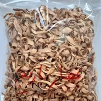 سبزی خشک|خوردنی و آشامیدنی|اراک, |دیوار