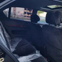 دنا توربو آپشنال اتومات متالیک گارانتی فعال|خودرو سواری و وانت|رشت, دیلمان|دیوار