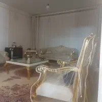 فروش اپارتمان