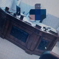 میز مدیریت