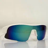 عینک وارداتی خاص وشیک|زیورآلات و اکسسوری|قم, حاج خلیل|دیوار