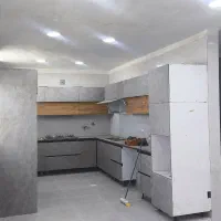 واحد نوساز|اجارهٔ آپارتمان|یاسوج, |دیوار