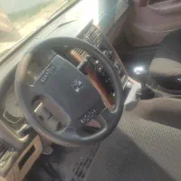 مدل 93داشبورد جدید|خودرو سواری و وانت|گنبد کاووس, |دیوار