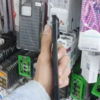 16promax|موبایل|ری, دولت‌آباد|دیوار