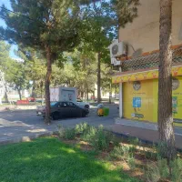 مغازه در محمدیه ابتدای بلوار رجایی