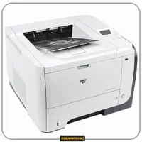 پرینتر hp 3015