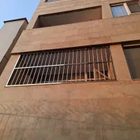 فروش نرده و حفاظ قیمت اقتصادی در تهران