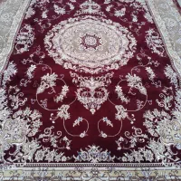 ۹متری زرشکی درحد نو یدونه