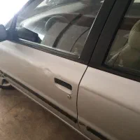 فروش|خودرو سواری و وانت|تهران, ونک|دیوار