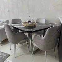 فروش وسایل منزل ب دلیل مهاجرت