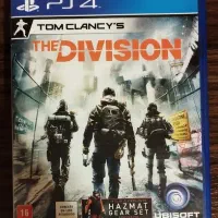 سی دی بازی ps4|کنسول، بازی ویدئویی و آنلاین|هشتگرد, فاز ۱ مهستان|دیوار