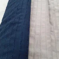 پارچه