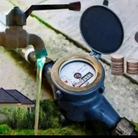 تاسیسات تشخیص ترکیدگی رفع نم لوله بازکنی نشت یابی