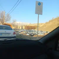 اجاره سویت ۳۵ متری تمیز و تازه ساز