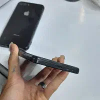 شیائومی Redmi Note 12S با حافظهٔ ۱۲۸ گیگابایت