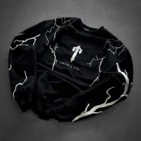 دورس مردانه