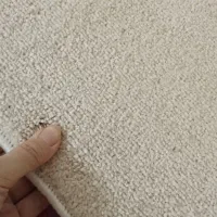 پالاز موکت|موکت|همدان, |دیوار