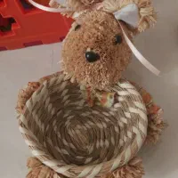 اسکوتر و اسباب بازی|اسباب‌‌بازی|شاهین‌شهر, امام حسین|دیوار