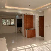 فروش آپارتمان ۱۰۰ متری ۲ خوابه همکف در شهرک ابوذر|فروش آپارتمان|مشهد, شهرک ابوذر|دیوار