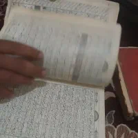 دعا نویسی