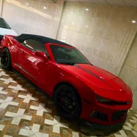 اجاره خودرو روزانه