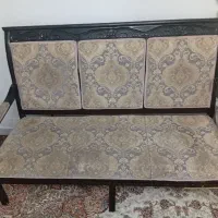 مبل هفت نفره
