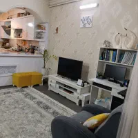 رهن و اجاره شکری ۷ .۲۰ متری|اجارهٔ آپارتمان|مشهد, نوید|دیوار