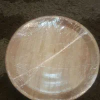 شیرینی خوری چوبی