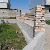 زیر قیمت اماده ساخت/جاده اصلی