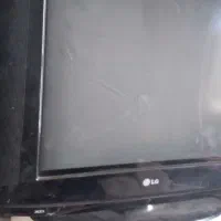 Tv LG|تلویزیون و پروژکتور|اهواز, پردیس|دیوار