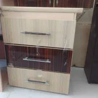 سلام کابینت ام دی اف۳مترونیم هوایی ۴مترونیم زمینی