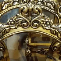 مبل|مبلمان خانگی و میز عسلی|تبریز, |دیوار