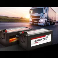 خدمات باطری در محل و ام داد باتری شبانه درب منزل|خدمات موتور و ماشین|بوشهر, |دیوار