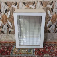 قفس شیک و زیبا