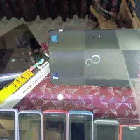 انواع تبلت استوک برای سنین ۳ به بالا|تبلت|یزد, |دیوار