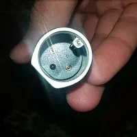 قیمت بد ببر