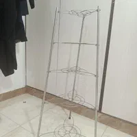 استند قابلمه