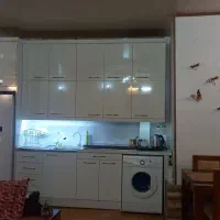 خانه ویلایی سه راه دانش|فروش خانه و ویلا|اردبیل, |دیوار