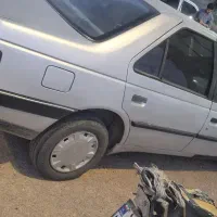 حواله سورن پلاس
