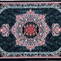 فروش پشتی تک به صورت عمده|پشتی|آران و بیدگل, |دیوار