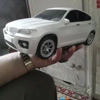 ماکت BMW|کلکسیون و سرگرمی|شیراز, شهرک دارایی|دیوار