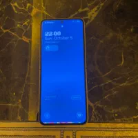 سامسونگ zflip6|موبایل|تهران, پاسداران|دیوار