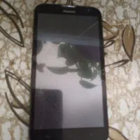 گوشی هوآوی|موبایل|کرمان, |دیوار