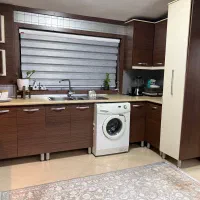 کابینت|مصالح و تجهیزات ساختمان|ایزدشهر, |دیوار