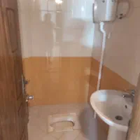 فروش 72 متری بزرگمهر 1 خواب|فروش آپارتمان|اصفهان, ملک|دیوار