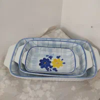 تابه گل پنبه نونو