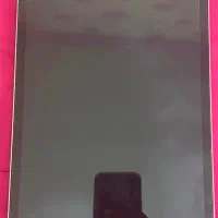 ipad th9.wi-fi 2021|تبلت|کرمان, |دیوار